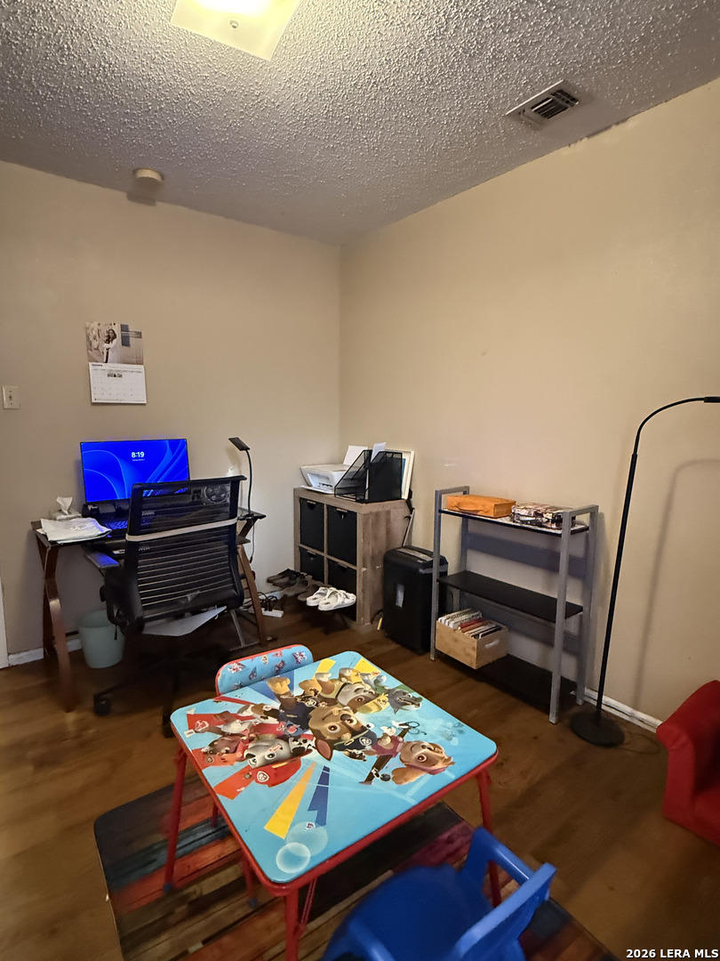 532 Montana San Antonio TX 78203