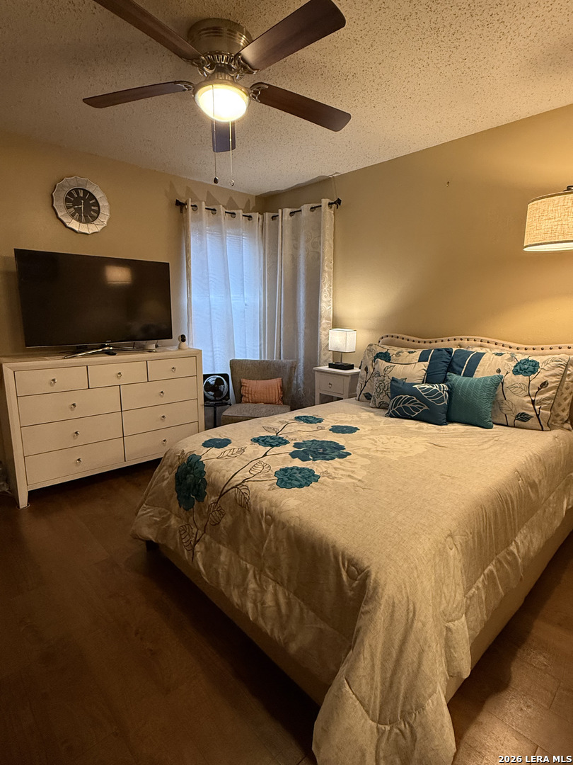 532 Montana San Antonio TX 78203