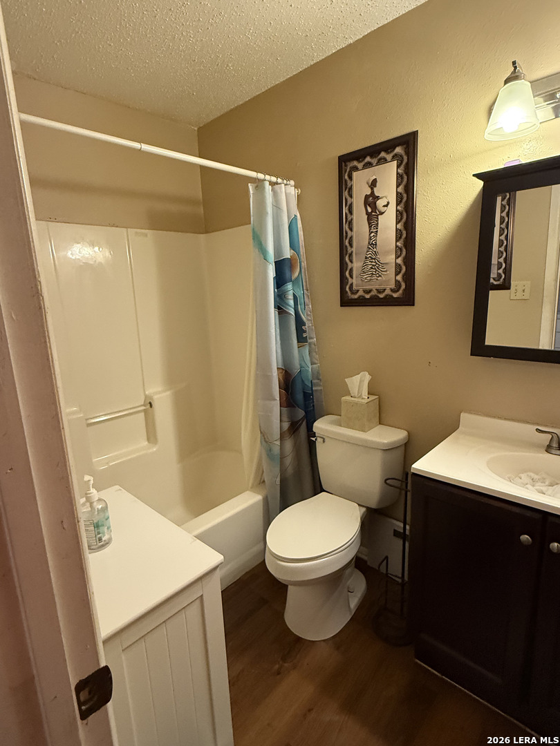 532 Montana San Antonio TX 78203