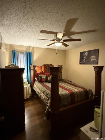 532 Montana San Antonio TX 78203
