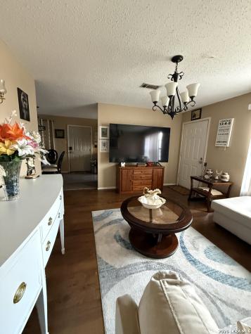 532 Montana San Antonio TX 78203
