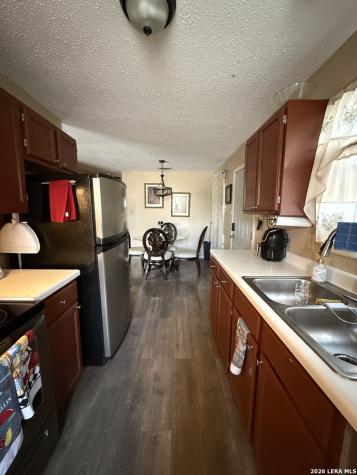532 Montana San Antonio TX 78203
