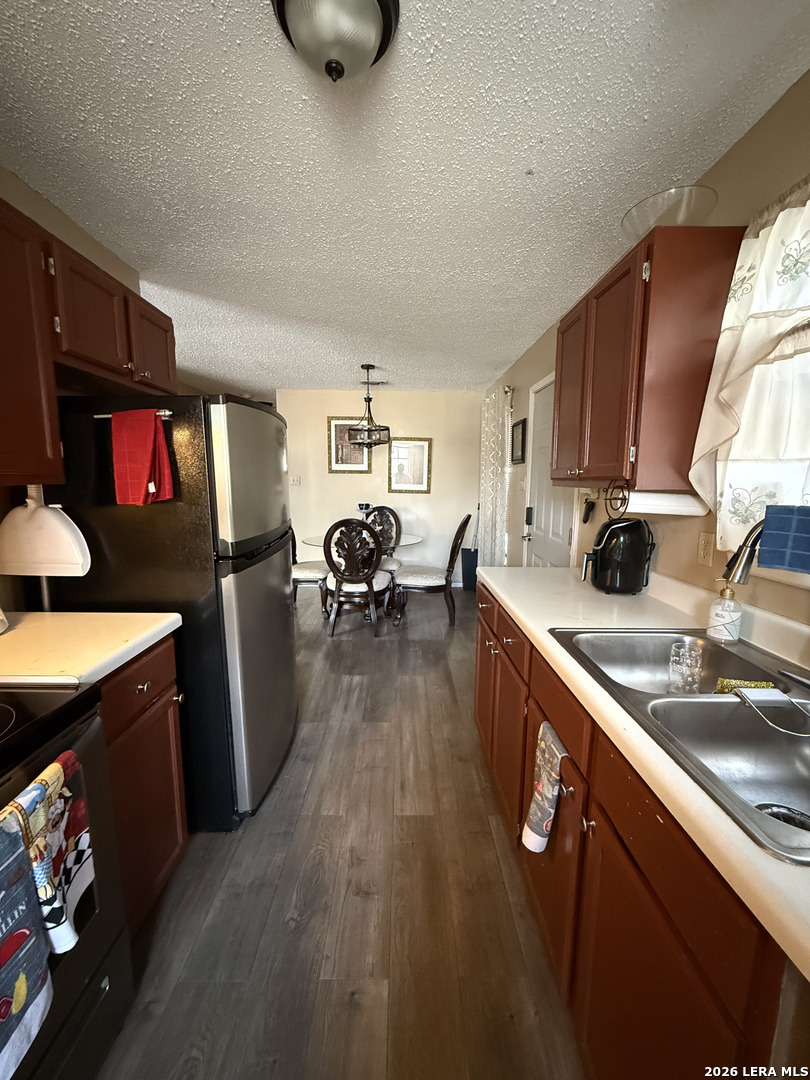 532 Montana San Antonio TX 78203
