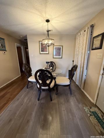 532 Montana San Antonio TX 78203