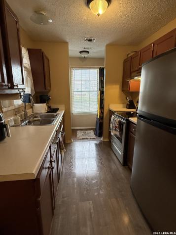 532 Montana San Antonio TX 78203
