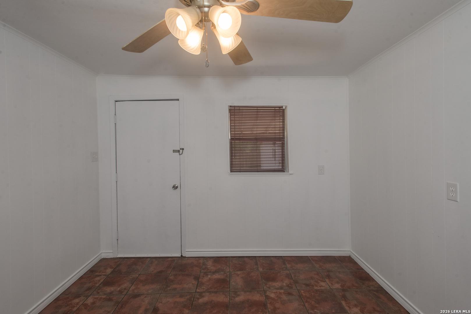4142 Commercial Avenue San Antonio TX 78221