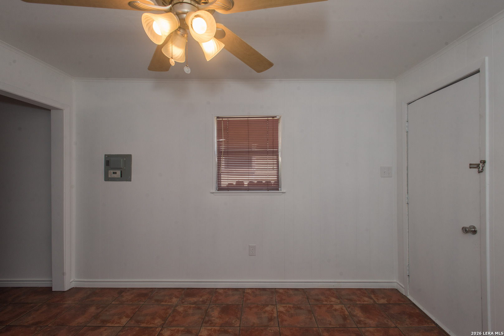 4142 Commercial Avenue San Antonio TX 78221