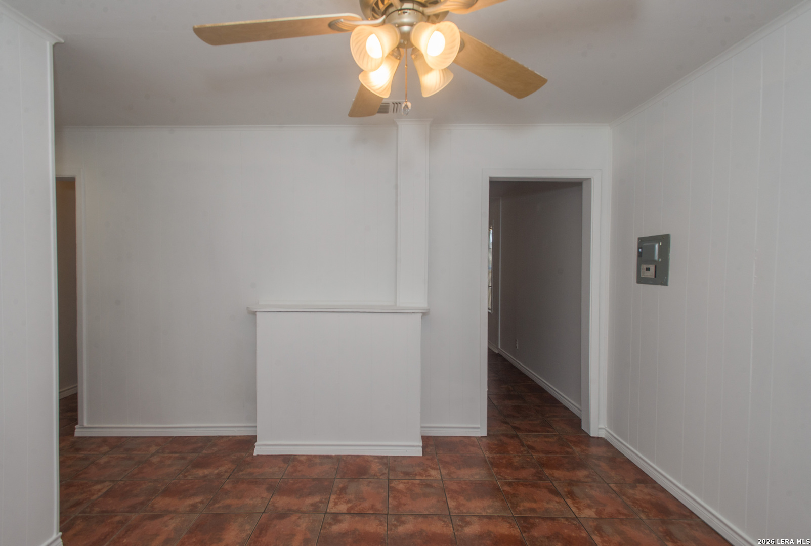 4142 Commercial Avenue San Antonio TX 78221
