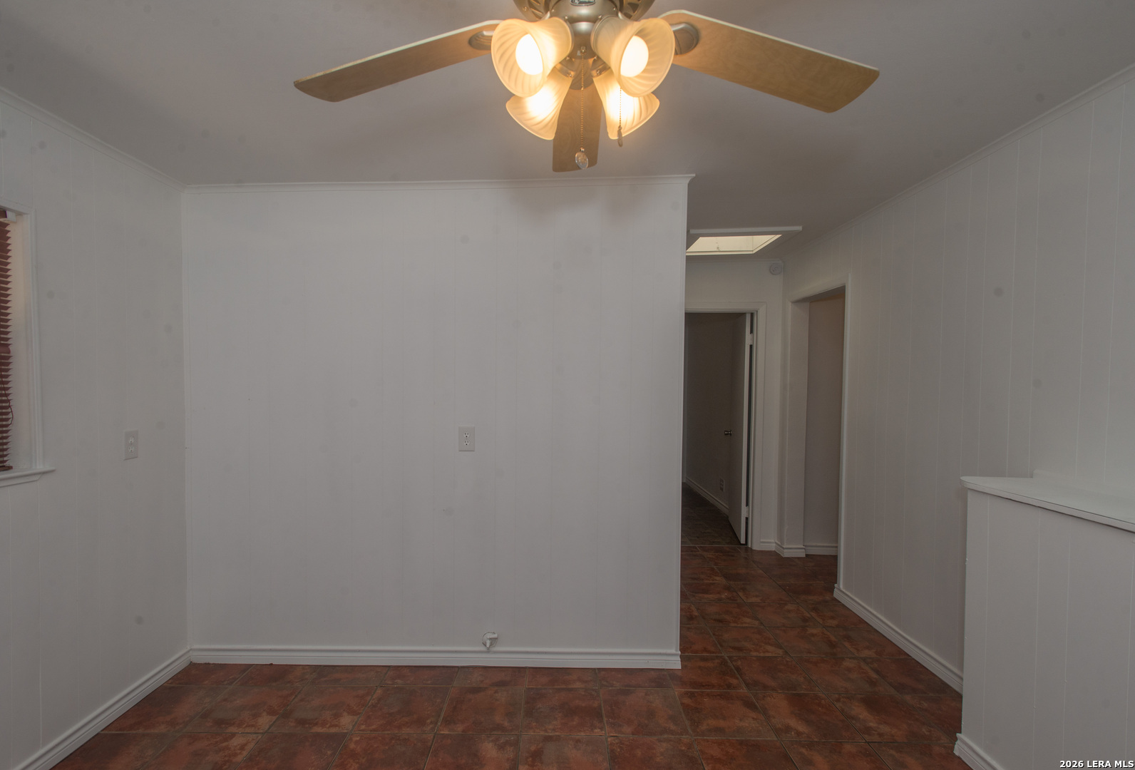4142 Commercial Avenue San Antonio TX 78221