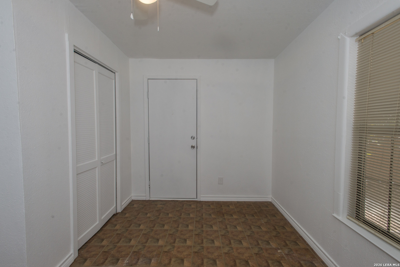 4142 Commercial Avenue San Antonio TX 78221