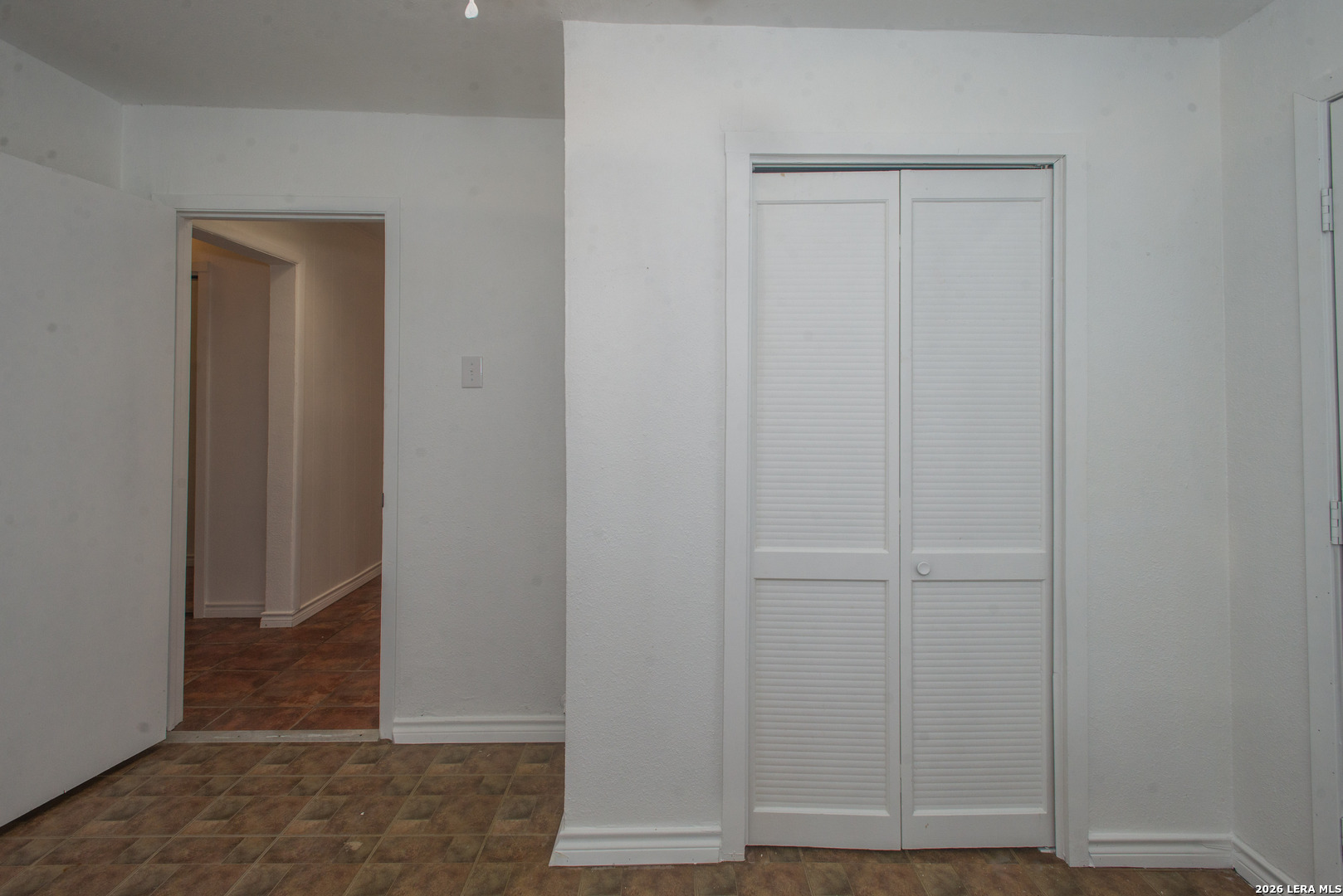 4142 Commercial Avenue San Antonio TX 78221