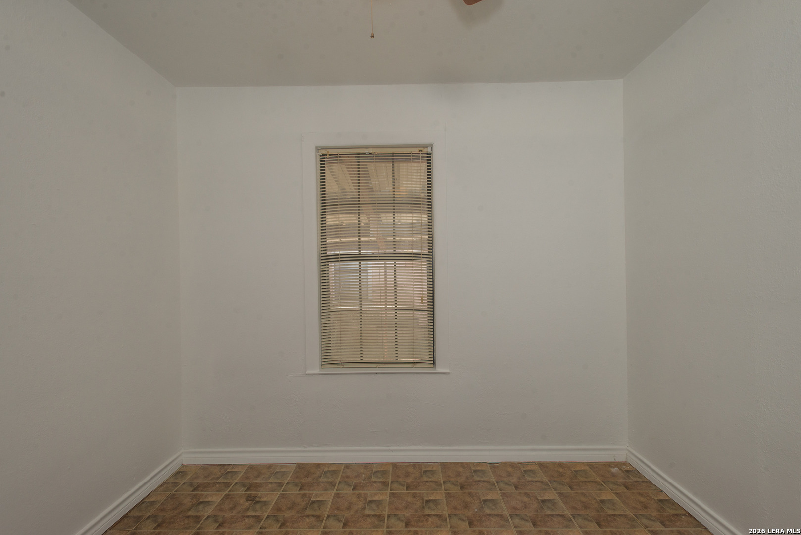 4142 Commercial Avenue San Antonio TX 78221