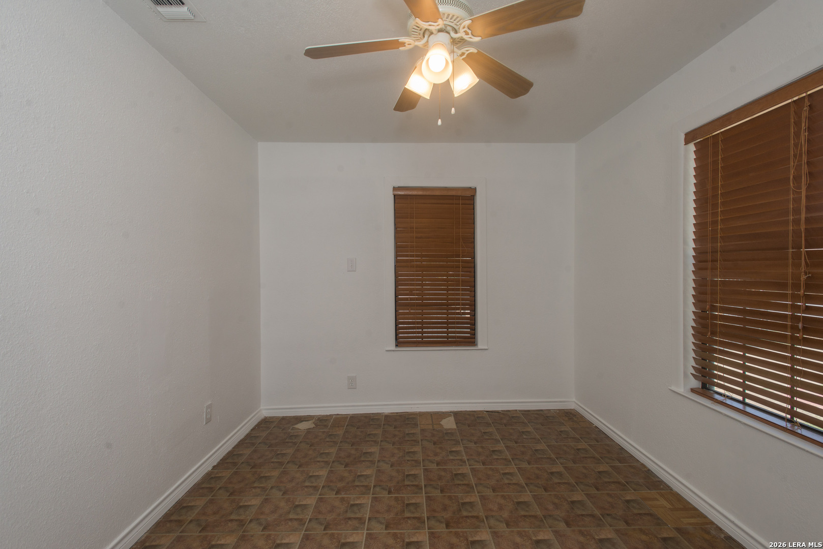 4142 Commercial Avenue San Antonio TX 78221