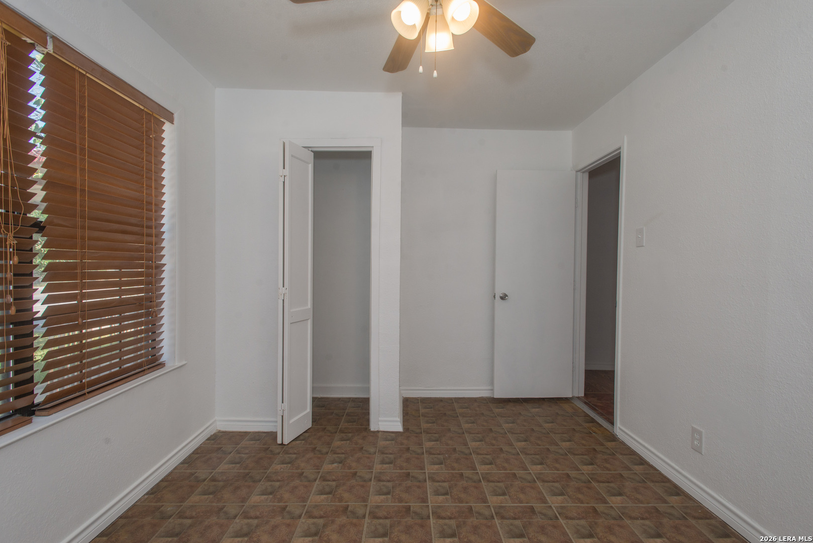 4142 Commercial Avenue San Antonio TX 78221