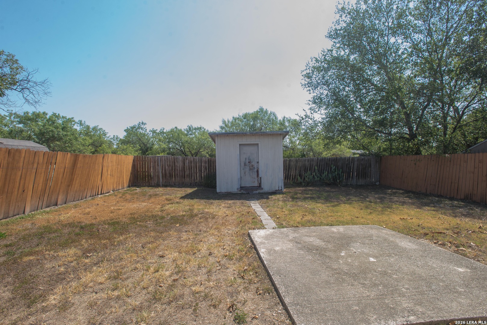 4142 Commercial Avenue San Antonio TX 78221