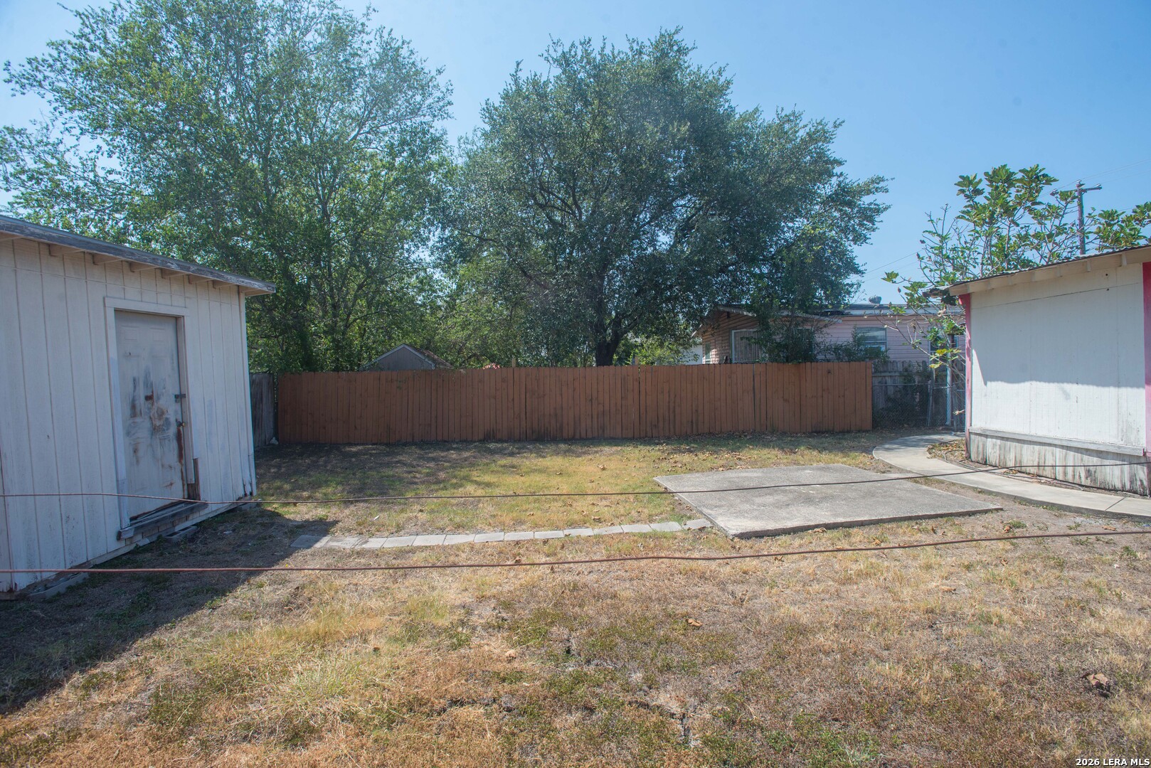 4142 Commercial Avenue San Antonio TX 78221