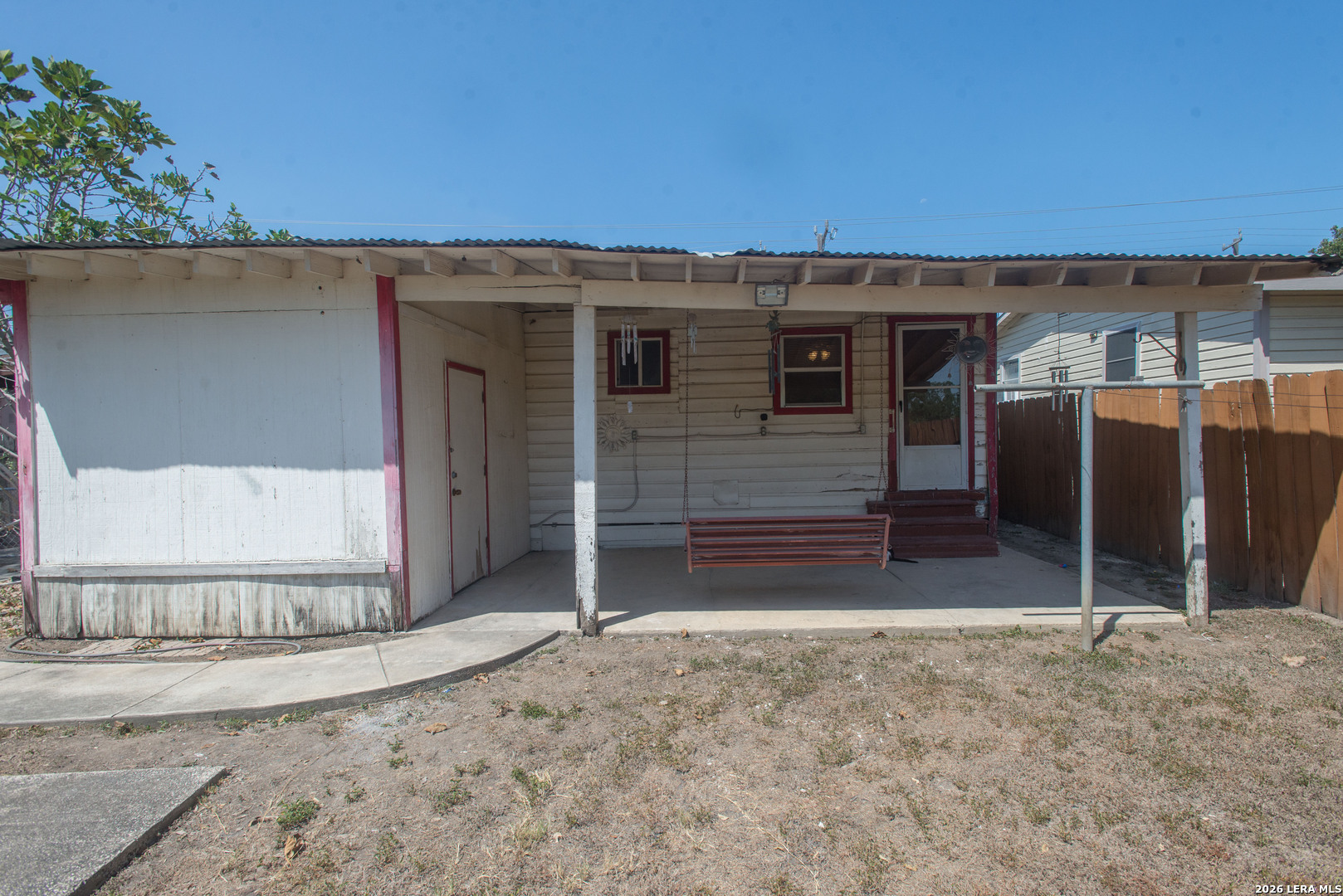 4142 Commercial Avenue San Antonio TX 78221