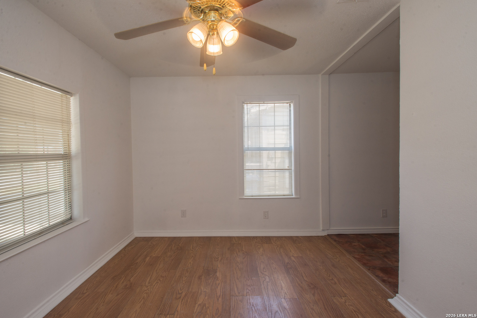 4142 Commercial Avenue San Antonio TX 78221
