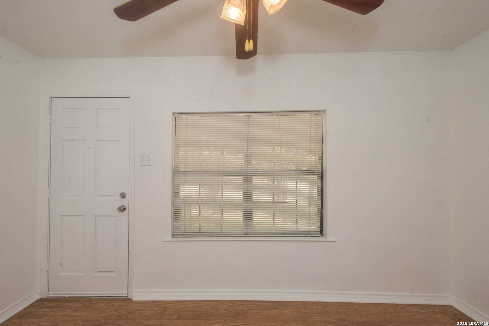 4142 Commercial Avenue San Antonio TX 78221