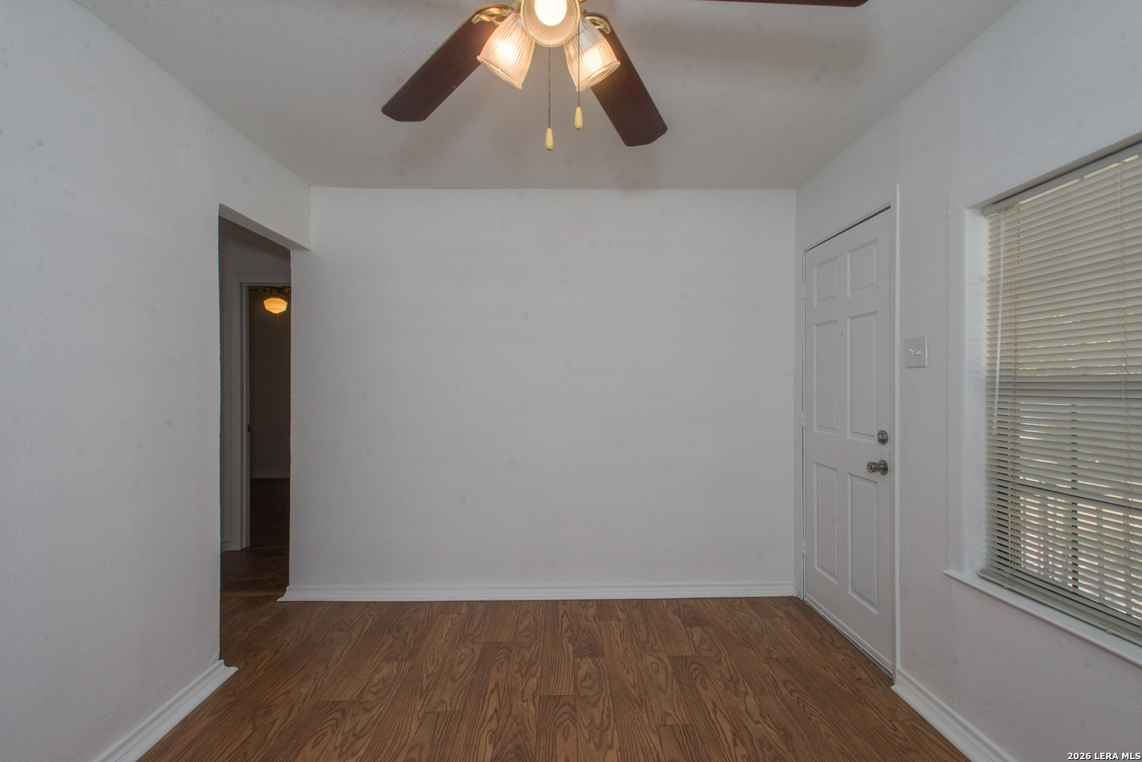 4142 Commercial Avenue San Antonio TX 78221