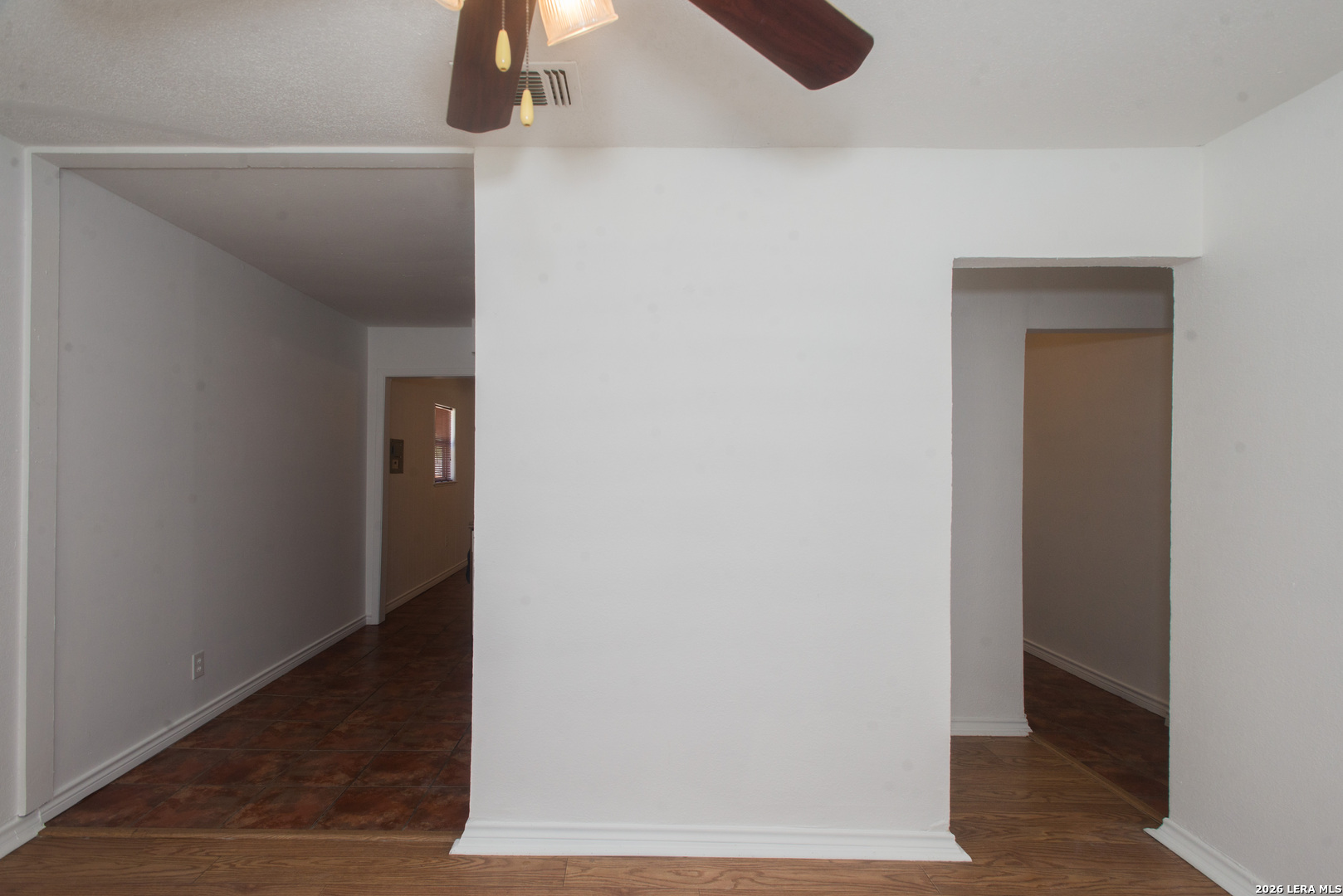 4142 Commercial Avenue San Antonio TX 78221