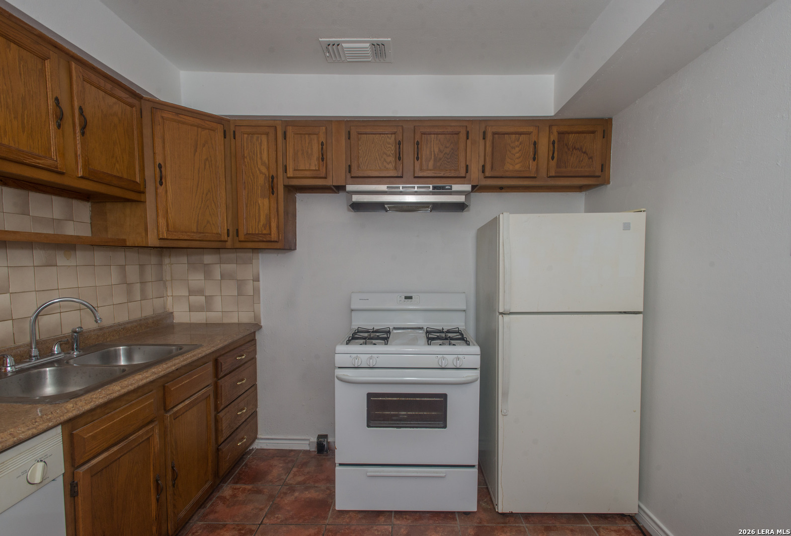 4142 Commercial Avenue San Antonio TX 78221