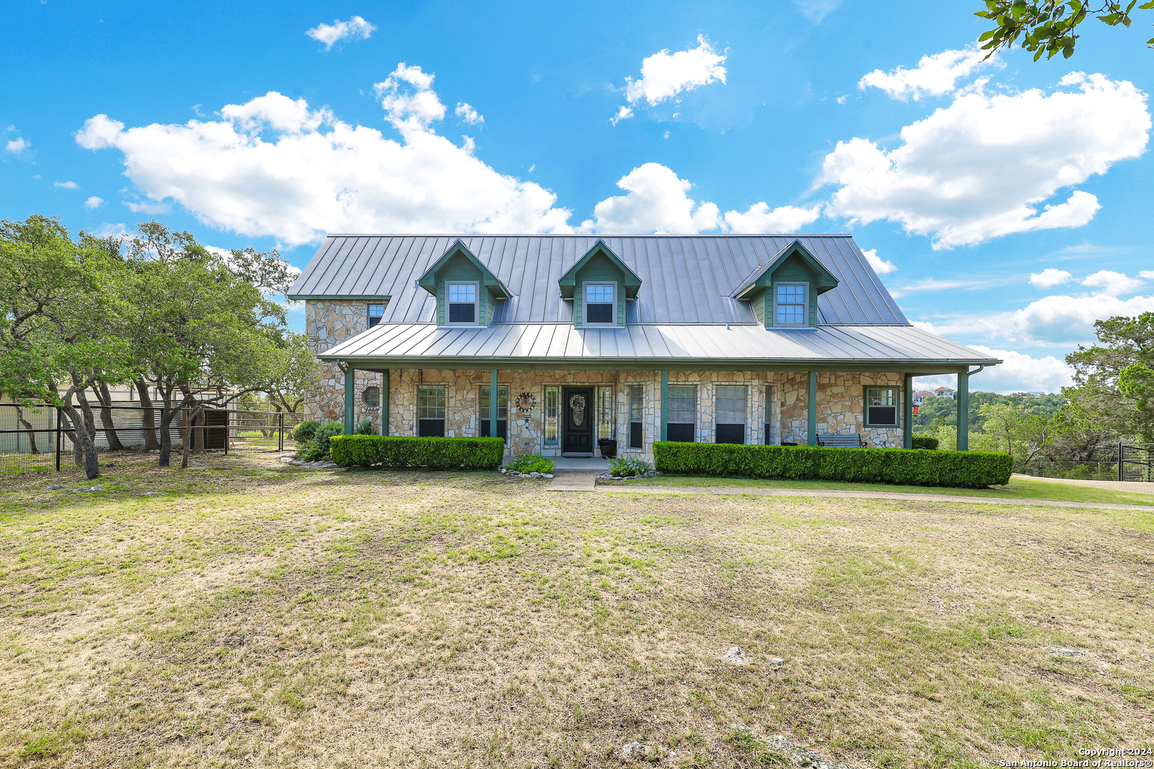 3730 Morris Lynn San Antonio TX 78261