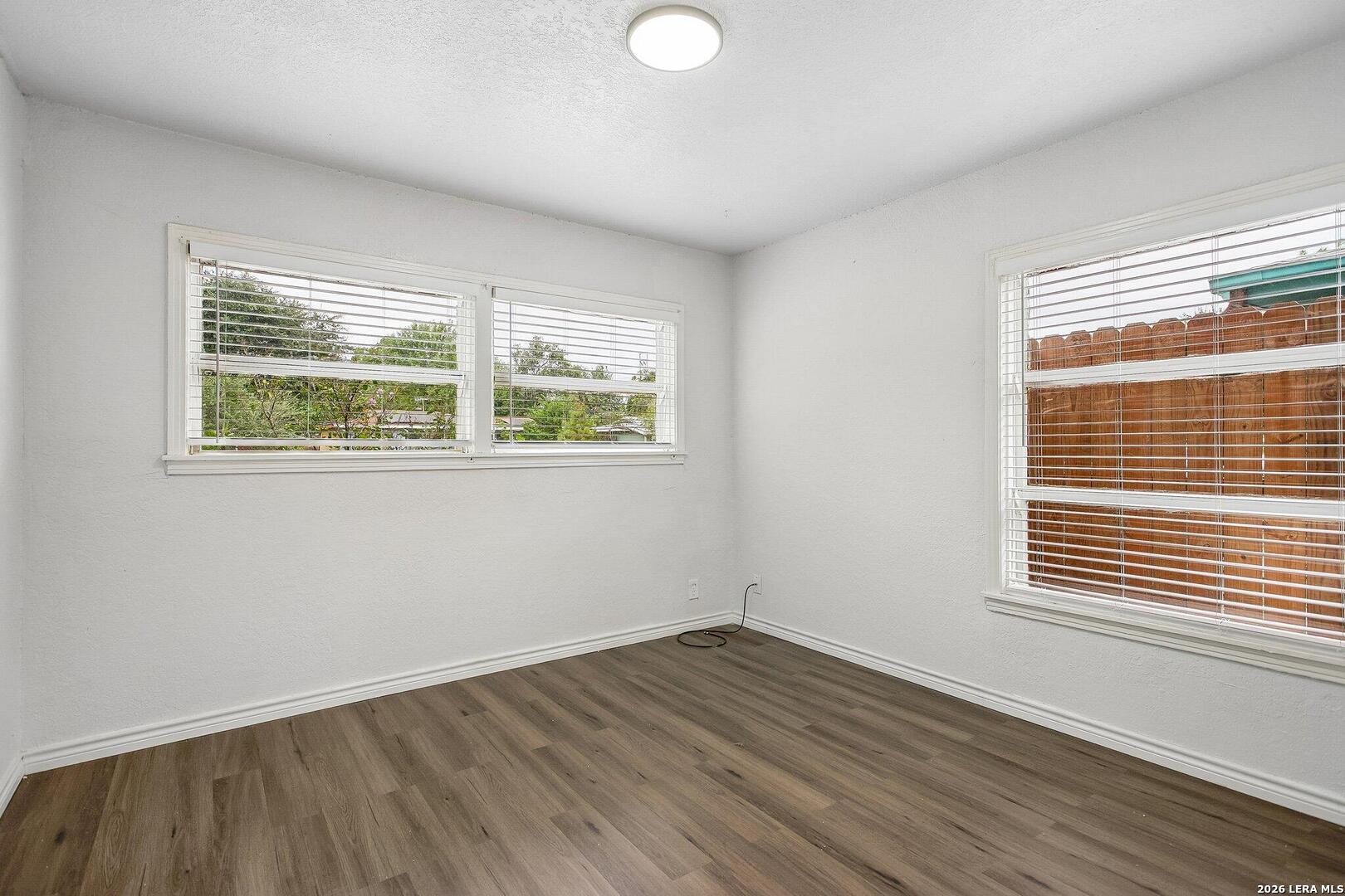 318 Hillwood Drive San Antonio TX 78213