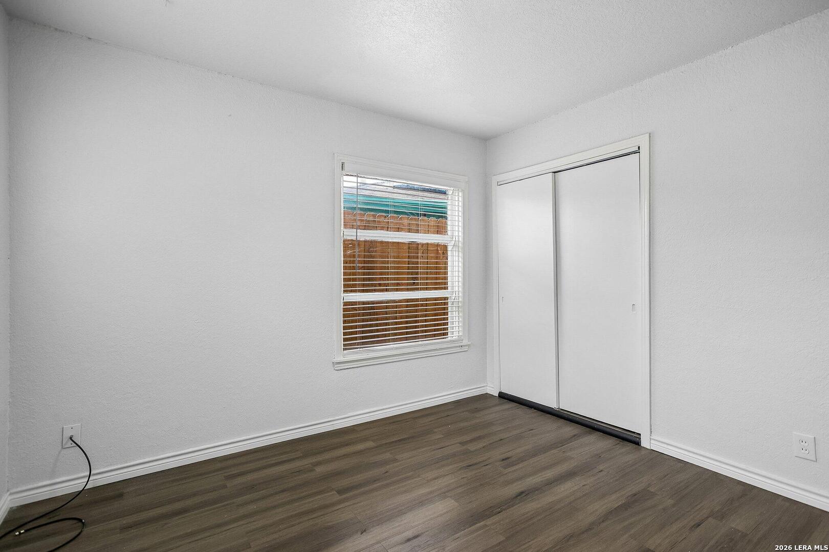 318 Hillwood Drive San Antonio TX 78213