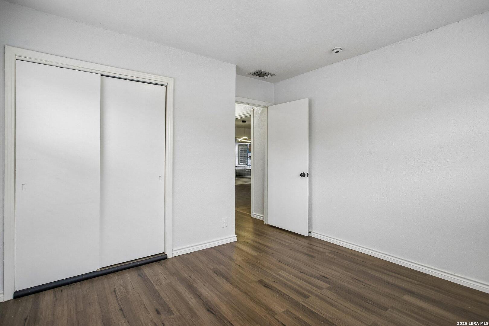 318 Hillwood Drive San Antonio TX 78213