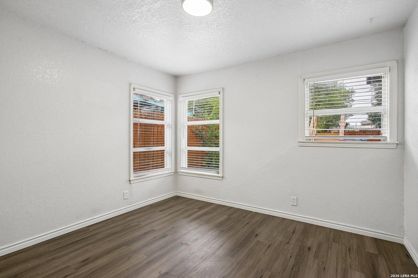 318 Hillwood Drive San Antonio TX 78213