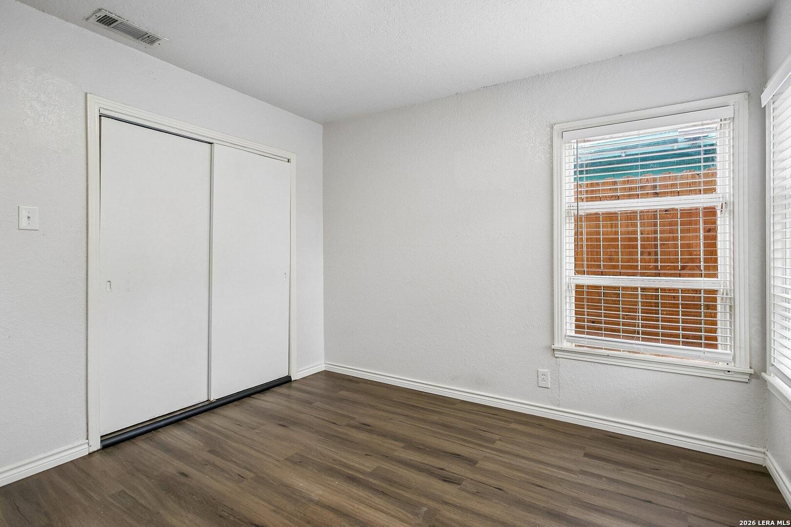 318 Hillwood Drive San Antonio TX 78213