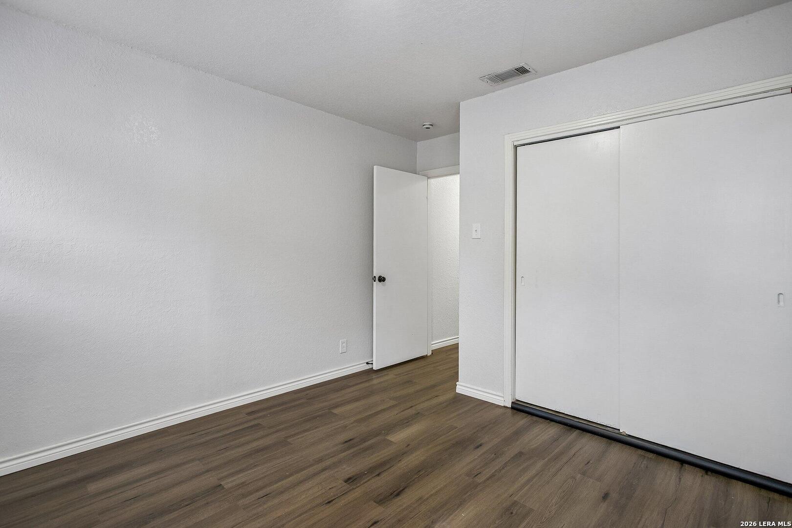 318 Hillwood Drive San Antonio TX 78213