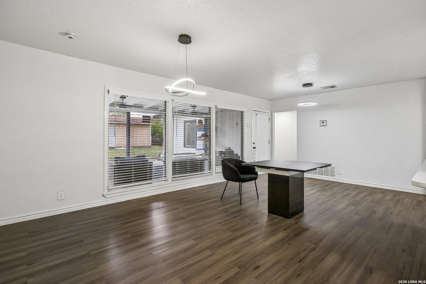 318 Hillwood Drive San Antonio TX 78213