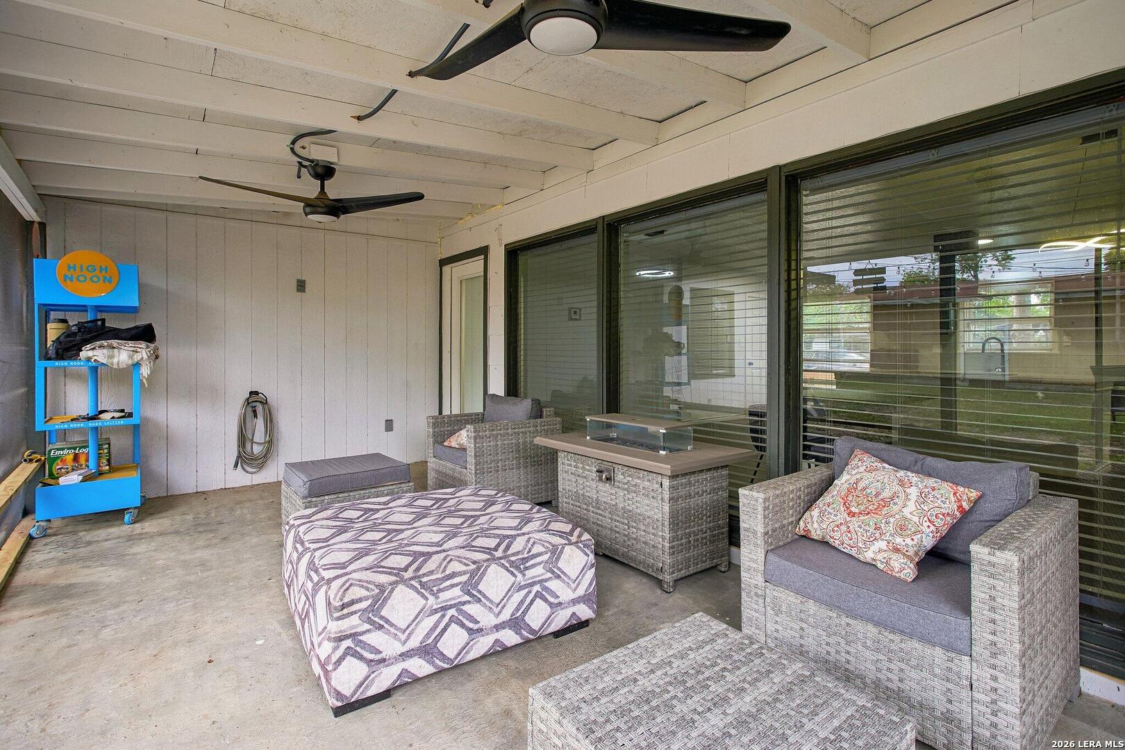 318 Hillwood Drive San Antonio TX 78213