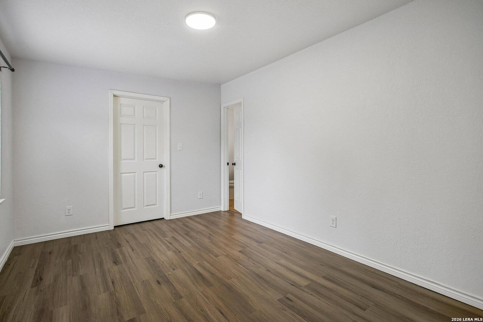 318 Hillwood Drive San Antonio TX 78213