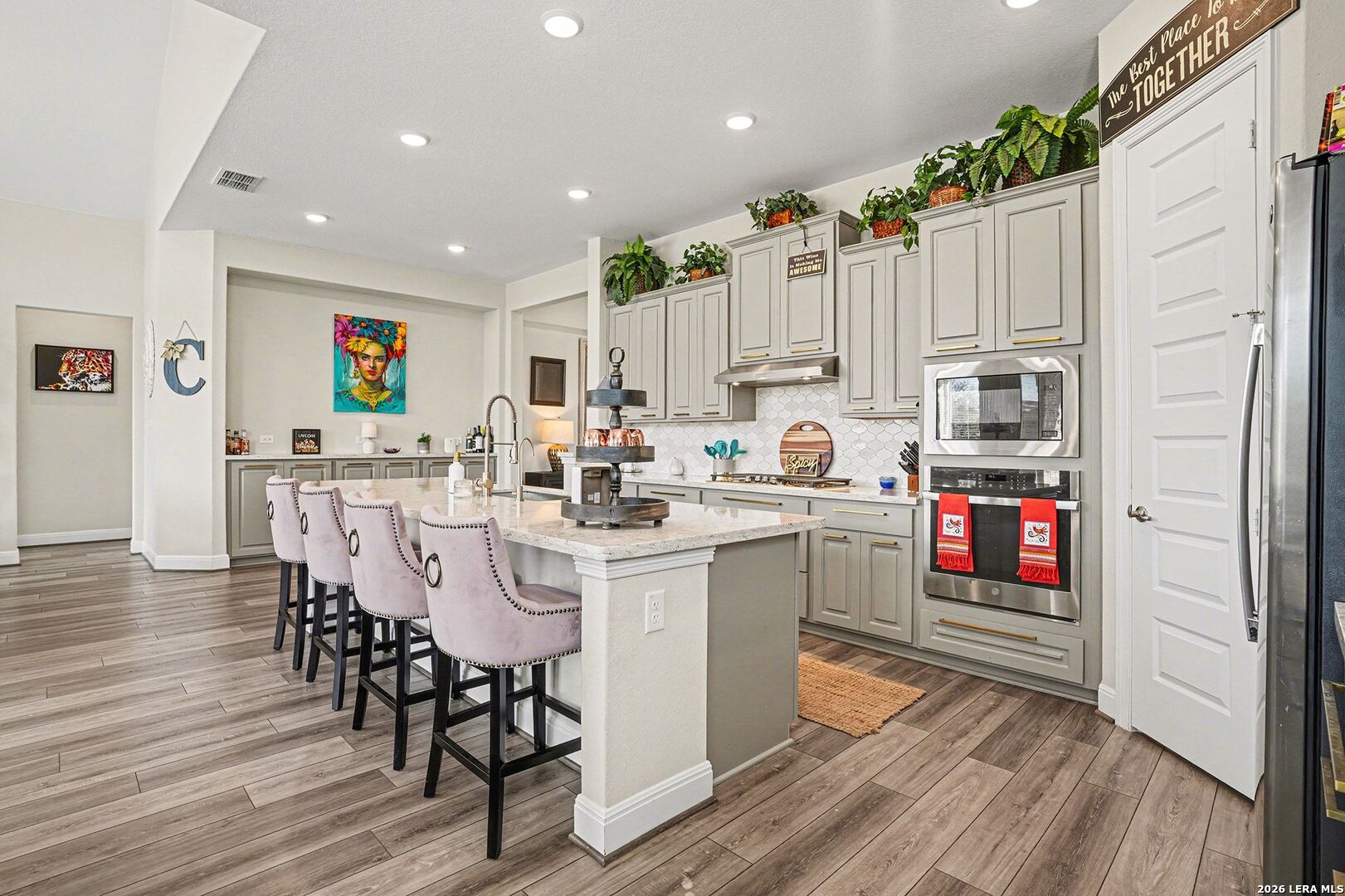 24937 Resort Parkway San Antonio TX 78261