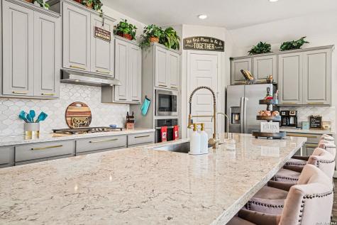 24937 Resort Parkway San Antonio TX 78261