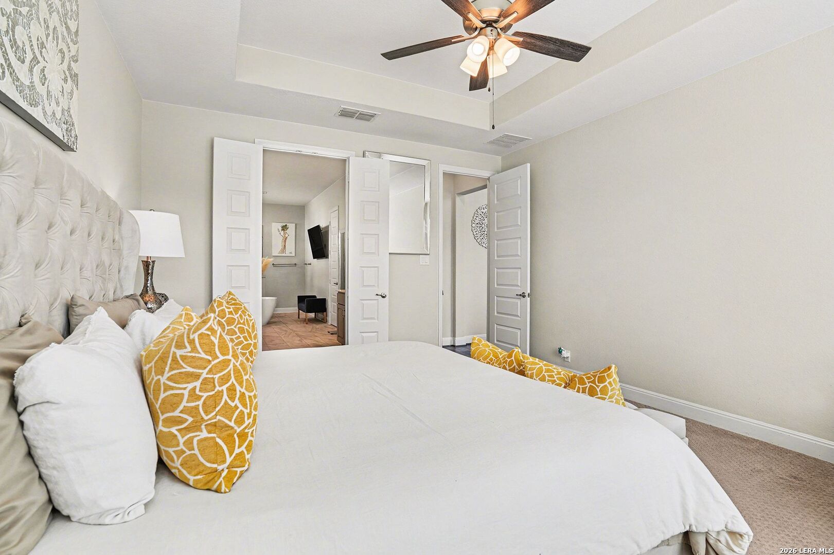 24937 Resort Parkway San Antonio TX 78261