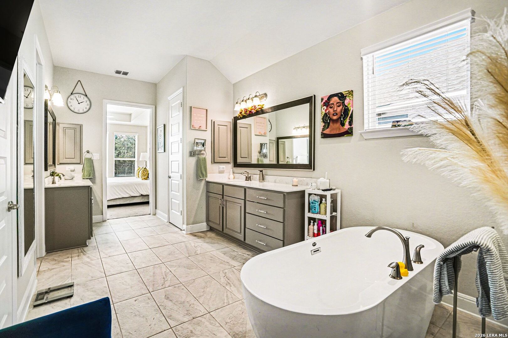 24937 Resort Parkway San Antonio TX 78261