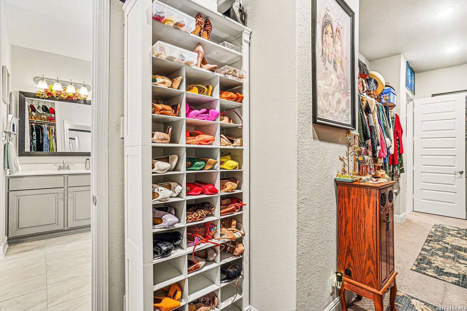 24937 Resort Parkway San Antonio TX 78261