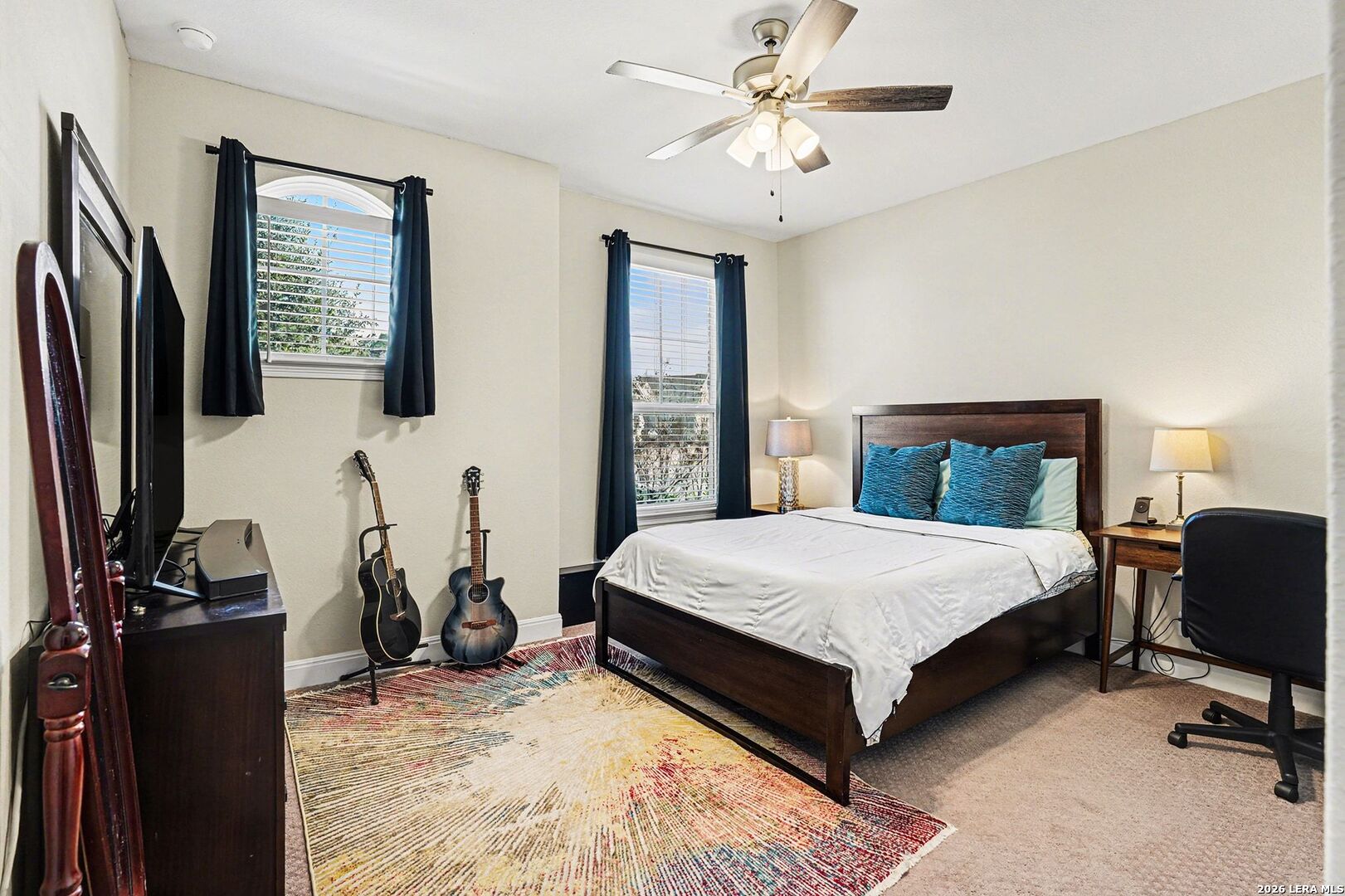 24937 Resort Parkway San Antonio TX 78261
