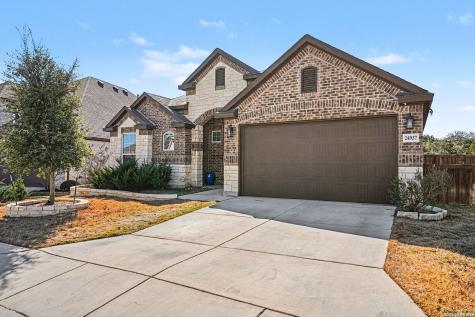 24937 Resort Parkway San Antonio TX 78261