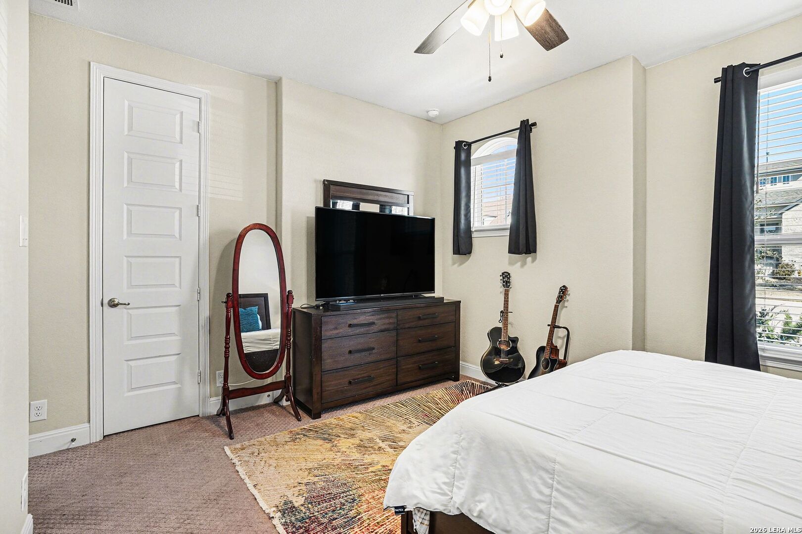 24937 Resort Parkway San Antonio TX 78261
