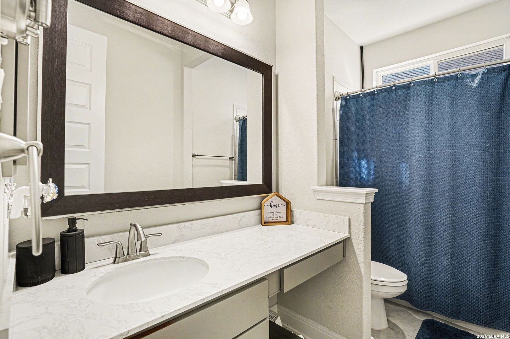 24937 Resort Parkway San Antonio TX 78261