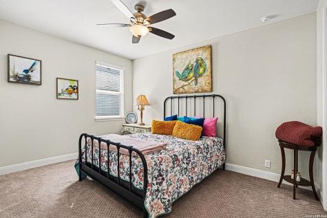 24937 Resort Parkway San Antonio TX 78261