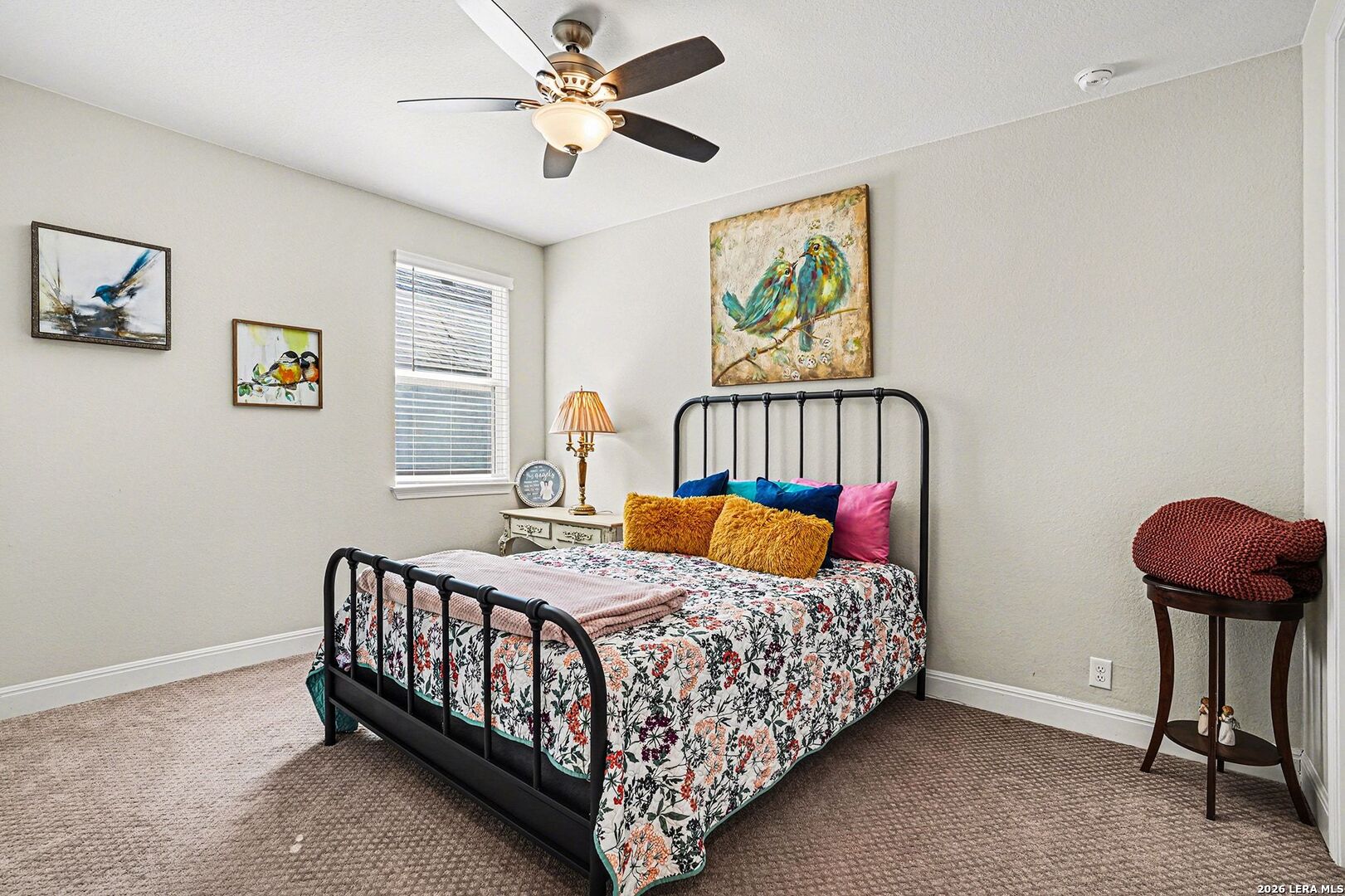 24937 Resort Parkway San Antonio TX 78261