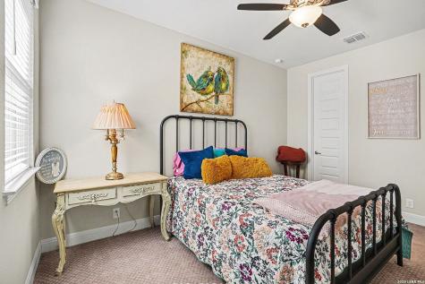 24937 Resort Parkway San Antonio TX 78261