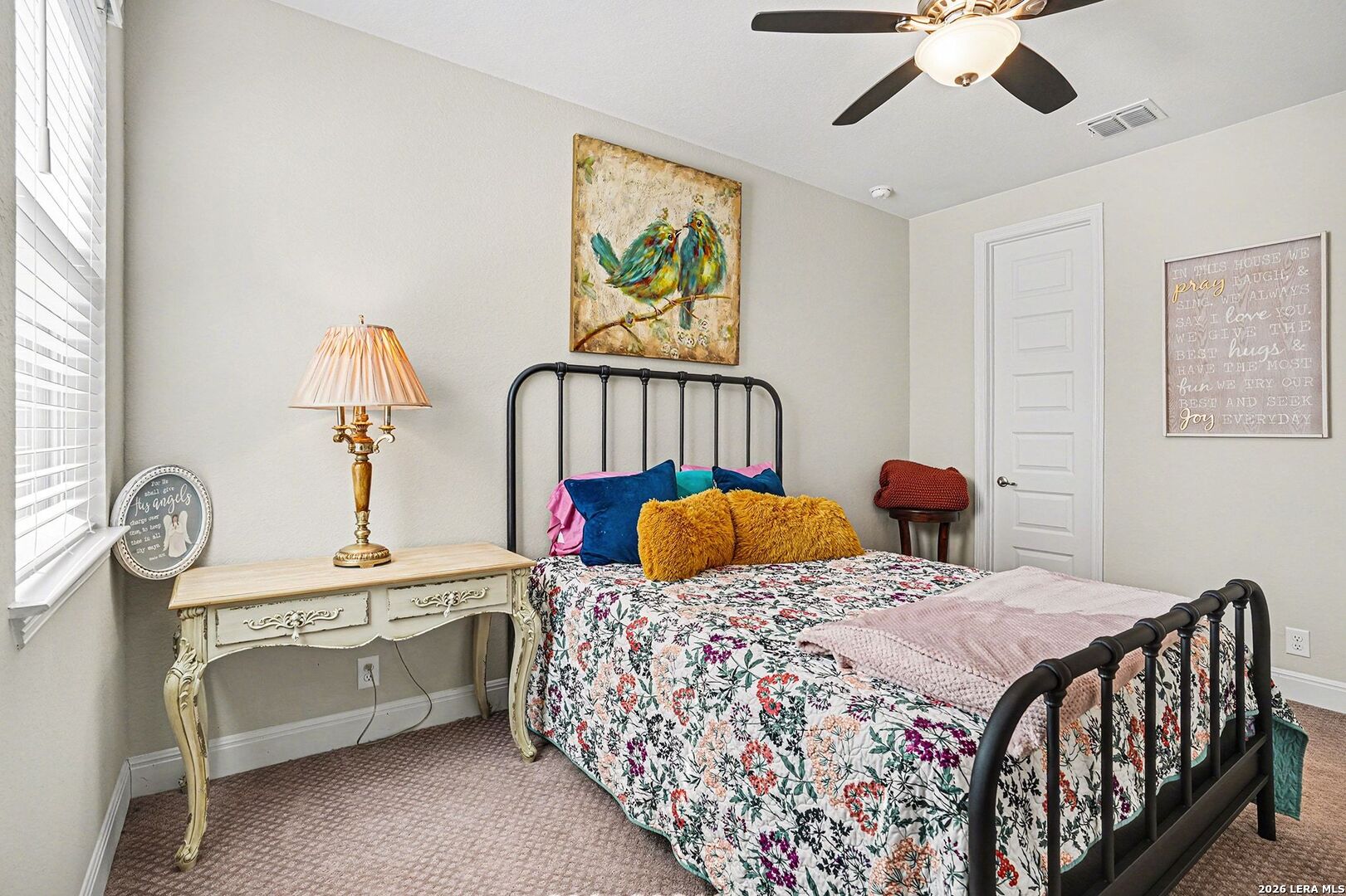 24937 Resort Parkway San Antonio TX 78261