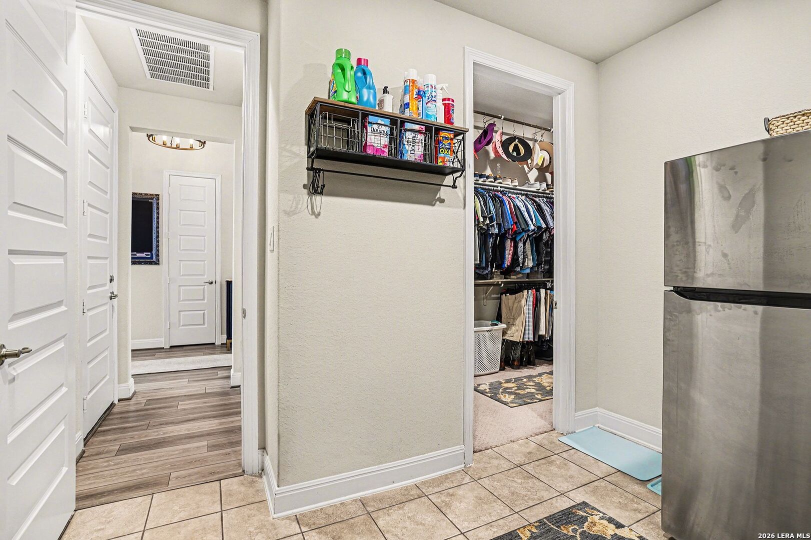 24937 Resort Parkway San Antonio TX 78261
